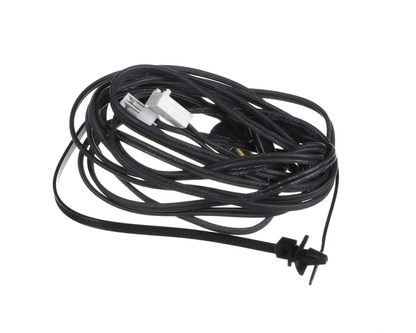 Rheem Pd476604 Defrost And Ambient Sensor Kit (RHMPD476604)