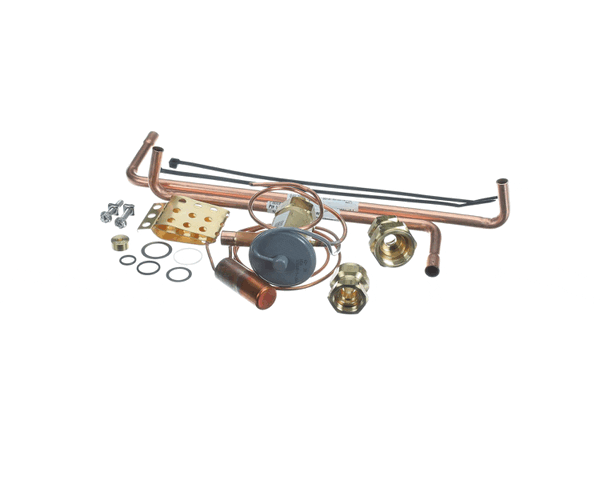 Rheem Pd619062 R22 3Ton Txv Kit (RHMPD619062)