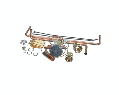 Rheem Pd619062 R22 3Ton Txv Kit (RHMPD619062)