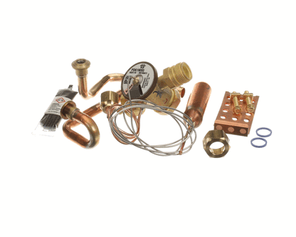 Rheem Pd619095 R410A 6Ton Txv Kit (RHMPD619095)