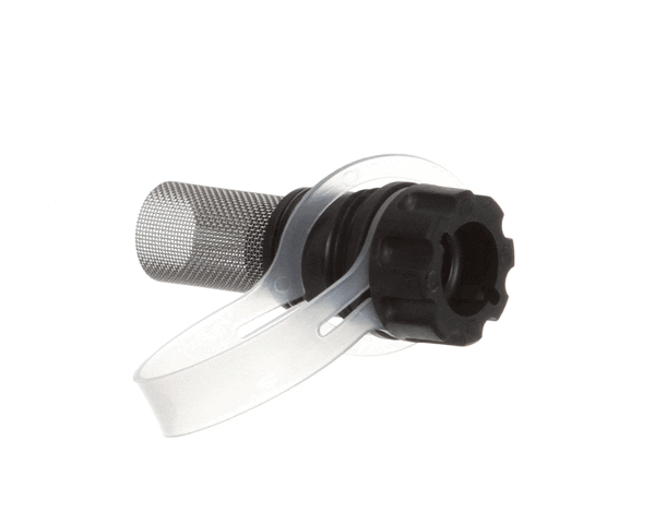 Rheem Rtg20006As Inlet Water Filter (RHMRTG20006AS)
