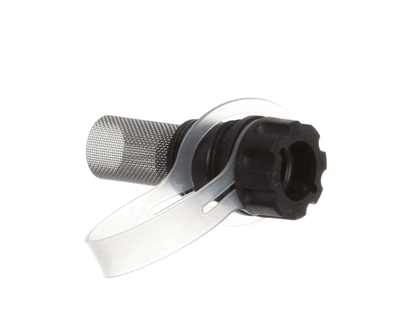 Rheem Rtg20006As Inlet Water Filter (RHMRTG20006AS)