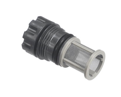 Rheem Rtg20164Ak Inlet Water Filter (RHMRTG20164AK)