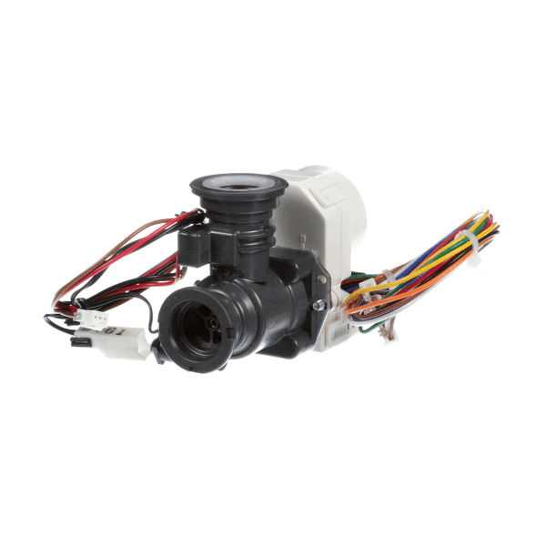 Rheem Rtg20164L Water Control Valve (RHMRTG20164L)