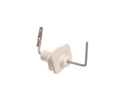 Rheem Rtg20212Be Electrode Fl1 (RHMRTG20212BE)