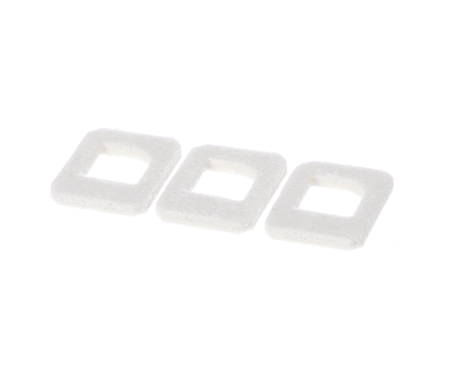 Rheem Rtg20212Bh 3-Pk Gasket Kit (RHMRTG20212BH)