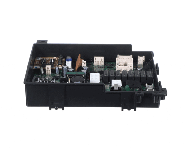 Rheem Rtg20239Bh Control Board (RHMRTG20239BH)