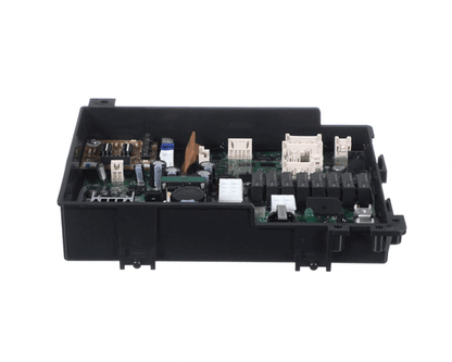 Rheem Rtg20239Bh Control Board (RHMRTG20239BH)