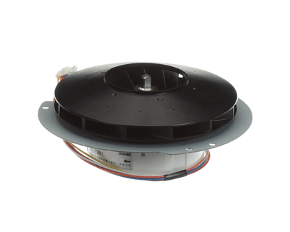 Rheem Rtg20239Bl Blower Motor (RHMRTG20239BL)
