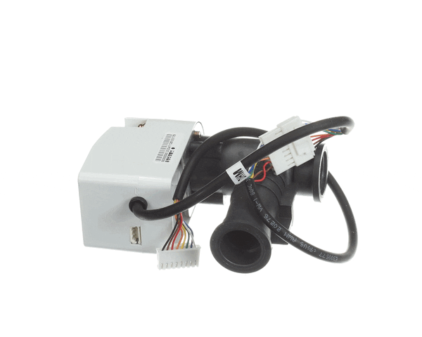 Rheem Rtg20299Av Mixing Valve (RHMRTG20299AV)