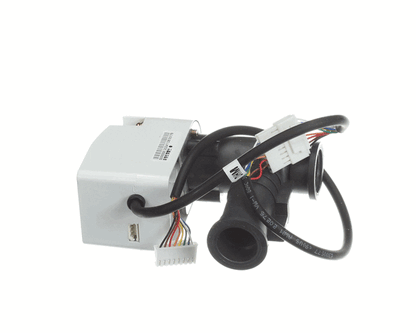 Rheem Rtg20299Av Mixing Valve (RHMRTG20299AV)