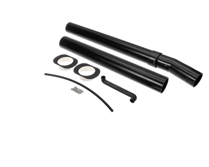 Rheem Rxgy-Zk Conversion Kit (RHMRXGY-ZK)