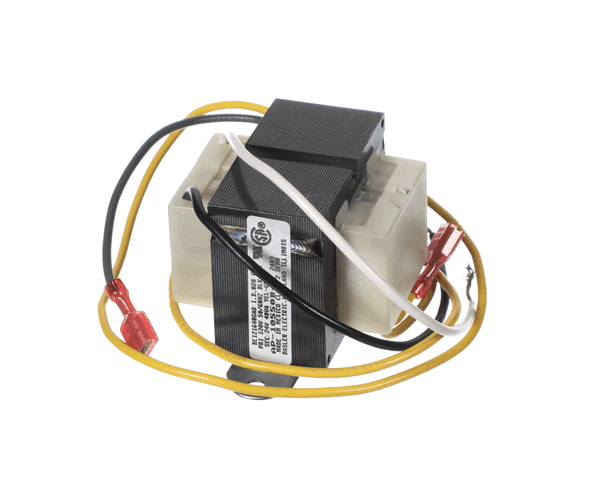 Rheem Sp10550B 120V-Pri 24V-Sec 40Va Transfor (RHMSP10550B)