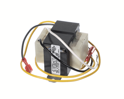 Rheem Sp10550B 120V-Pri 24V-Sec 40Va Transfor (RHMSP10550B)