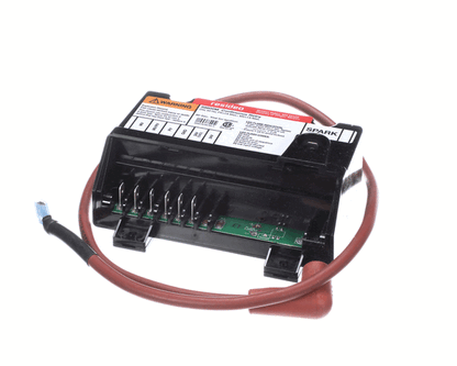 Rheem Sp10763C Ignition Control (RHMSP10763C)