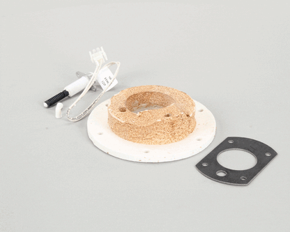 Rheem Sp12143K Hot Surface Ignitor Kit (RHMSP12143K)