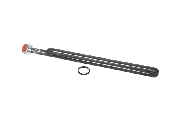 Rheem Sp18724Ql Element 208V/6050W Ss 1" Screw (RHMSP18724QL)