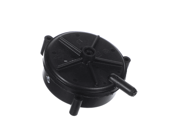 Rheem Sp20320 Inlet Pressure Switch (RHMSP20320)