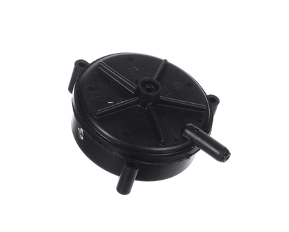 Rheem Sp20320 Inlet Pressure Switch (RHMSP20320)