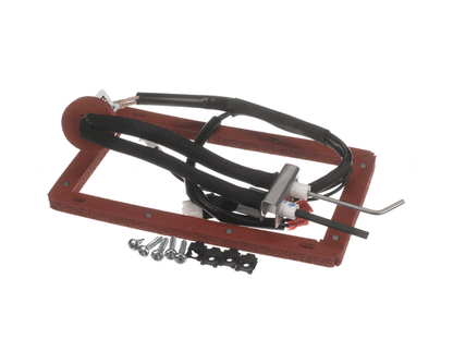 Rheem Sp20725 Ignitor Hot Surface (RHMSP20725)