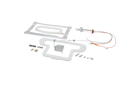Rheem Sp20790 Pilotassembly Kit (RHMSP20790)