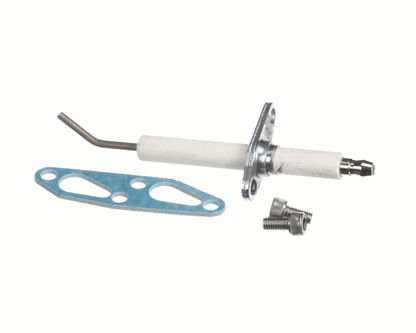 Rheem Sp20794 Spark Electrodue W/Gasket (RHMSP20794)