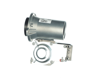 Rheem Sp20998D Kit -G2 Ghe Gas Valve/Venturi Assembly (RHMSP20998D)