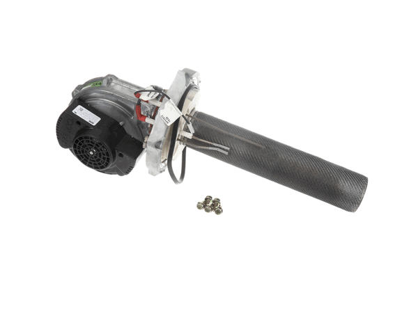 Rheem Sp21001A Combustin Assy Nat (RHMSP21001A)