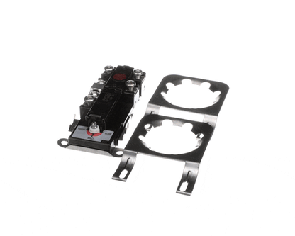 Rheem Sp21032 Thermostat (RHMSP21032)