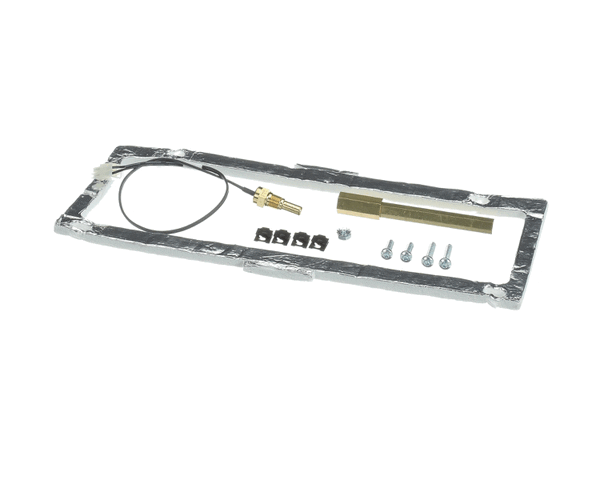 Rheem Sp21045 Chamber Sensor Repl Kit (RHMSP21045)