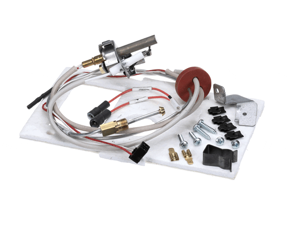 Rheem Sp21058 Pilot Assembly Replacement Kit (RHMSP21058)