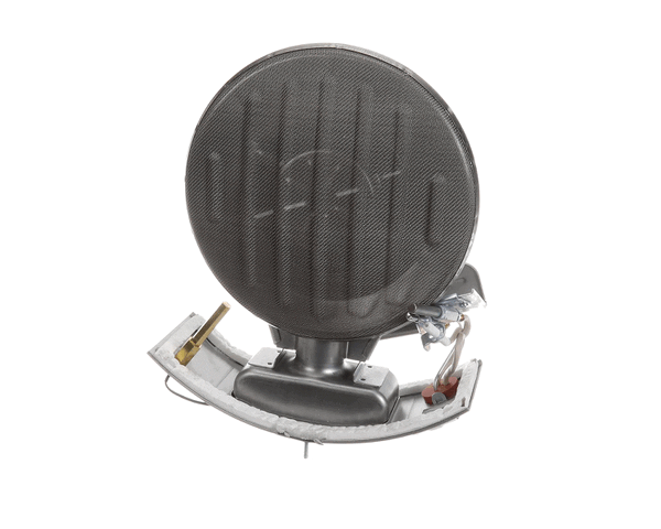 Rheem Sp21098 Burner Assy Kit (RHMSP21098)