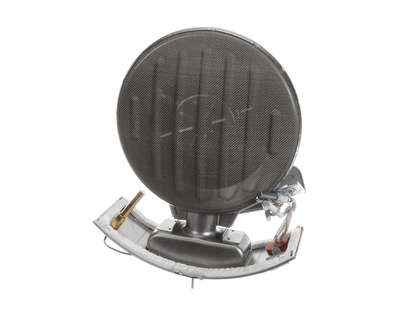 Rheem Sp21098 Burner Assy Kit (RHMSP21098)