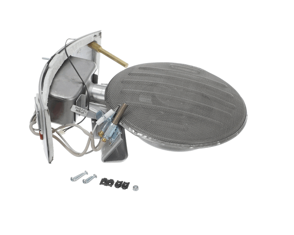 Rheem Sp21099 Burner Assy Kit Uln Self-Power (RHMSP21099)