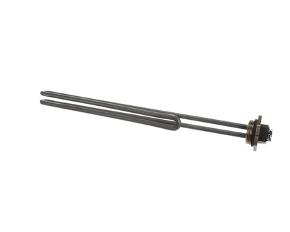 Rheem Sp212700 3800W Water Heater Element (RHMSP212700)