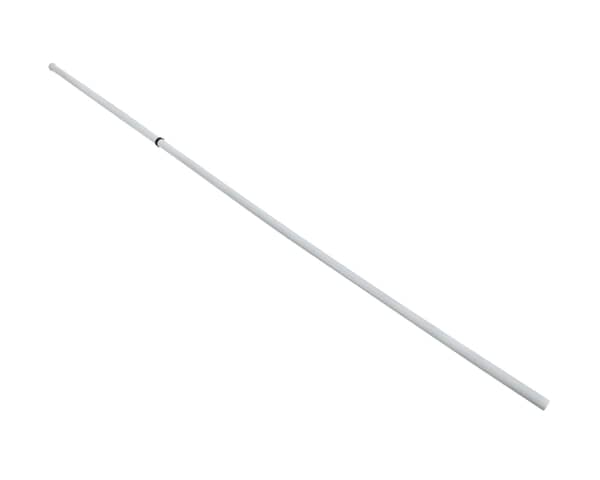 Rheem Sp230018 3/4"Dia X 56-3/4"L Dip Tube (RHMSP230018)