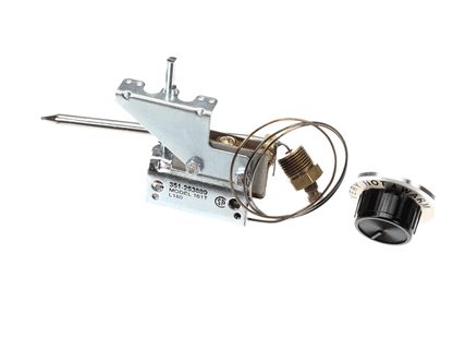 Rheem Sp8260 Thermostat (RHMSP8260)