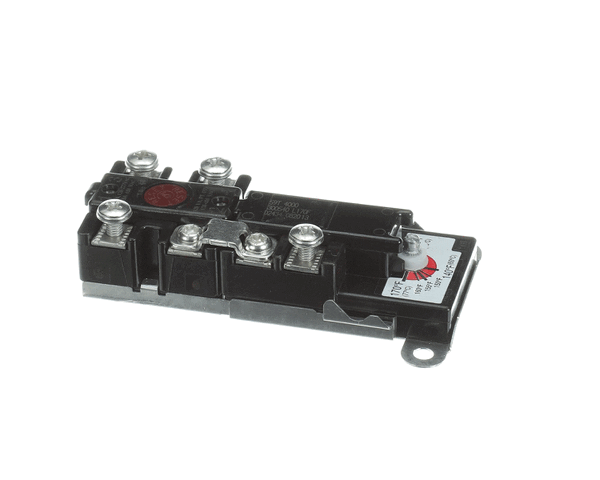 Rheem Sp8294 Thermostat (RHMSP8294)