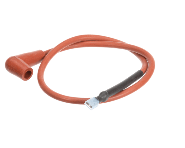 Rheem Sp8828D Ignition Cable Rheem (RHMSP8828D)
