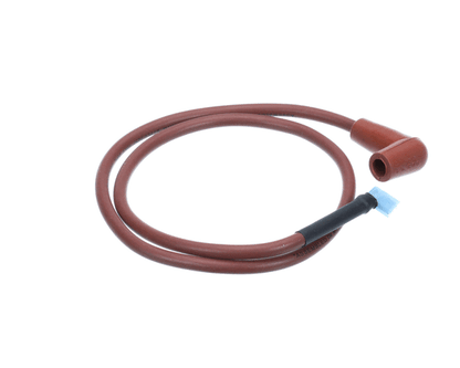 Rheem Sp8828G Ignition Cable (RHMSP8828G)