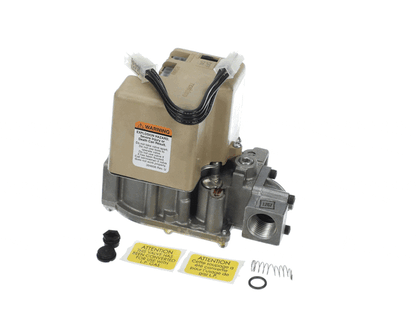 Rheem Sv9501M8129 Gas Valve (RHMSV9501M8129)