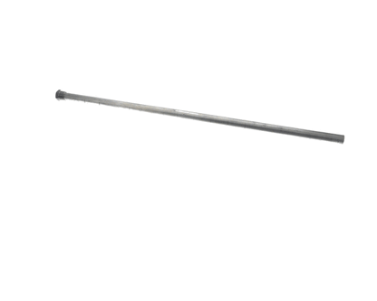 Rheem Wtr2501 Anode Rod - 36 In. Long (RHMWTR2501)