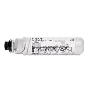 ricoh-841718-toner-num-ric841718_2