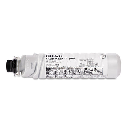 ricoh-841718-toner-num-ric841718_2