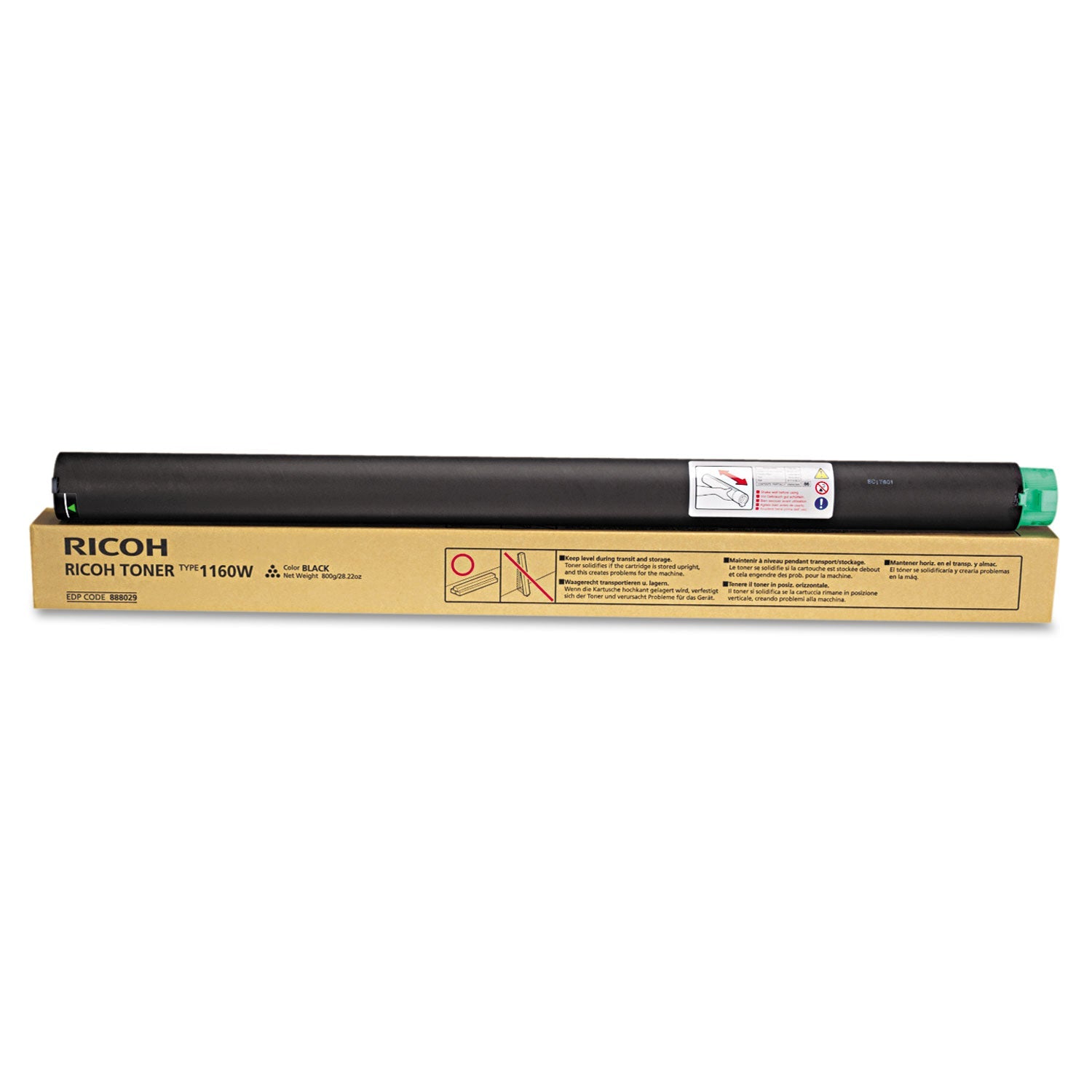 ricoh-888029-toner-num-ric888029_3