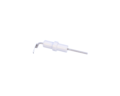 Rinnai 1001F-104-2X02 Flame Rod, 1001Fa-Fa/Va-1004Fa Kt (RIN1001F-104-2X02)