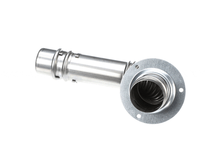 Rinnai 1001F-132-2 Flue Sliding Tube1001Fa-Fa/Va/100 (RIN1001F-132-2)