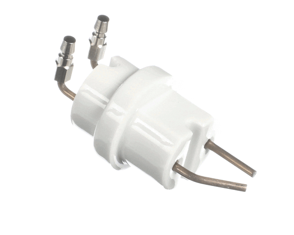 Rinnai 1001F-216 Electrode (109) 1001Fa-Fa/Va-1004Fa Kt (RIN1001F-216)