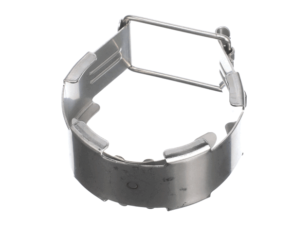 Rinnai 1001F-250 Pipe Stopper A (RIN1001F-250)