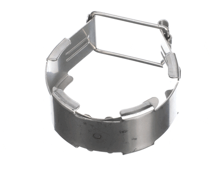 Rinnai 1001F-250 Pipe Stopper A (RIN1001F-250)